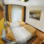 Concept House