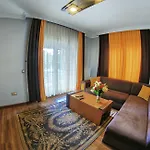 Concept House
