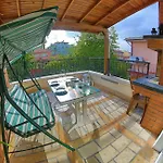 Concept House