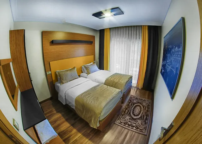 Concept House